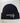 GoDeeP Mtk Fishermans Rolled Beanie