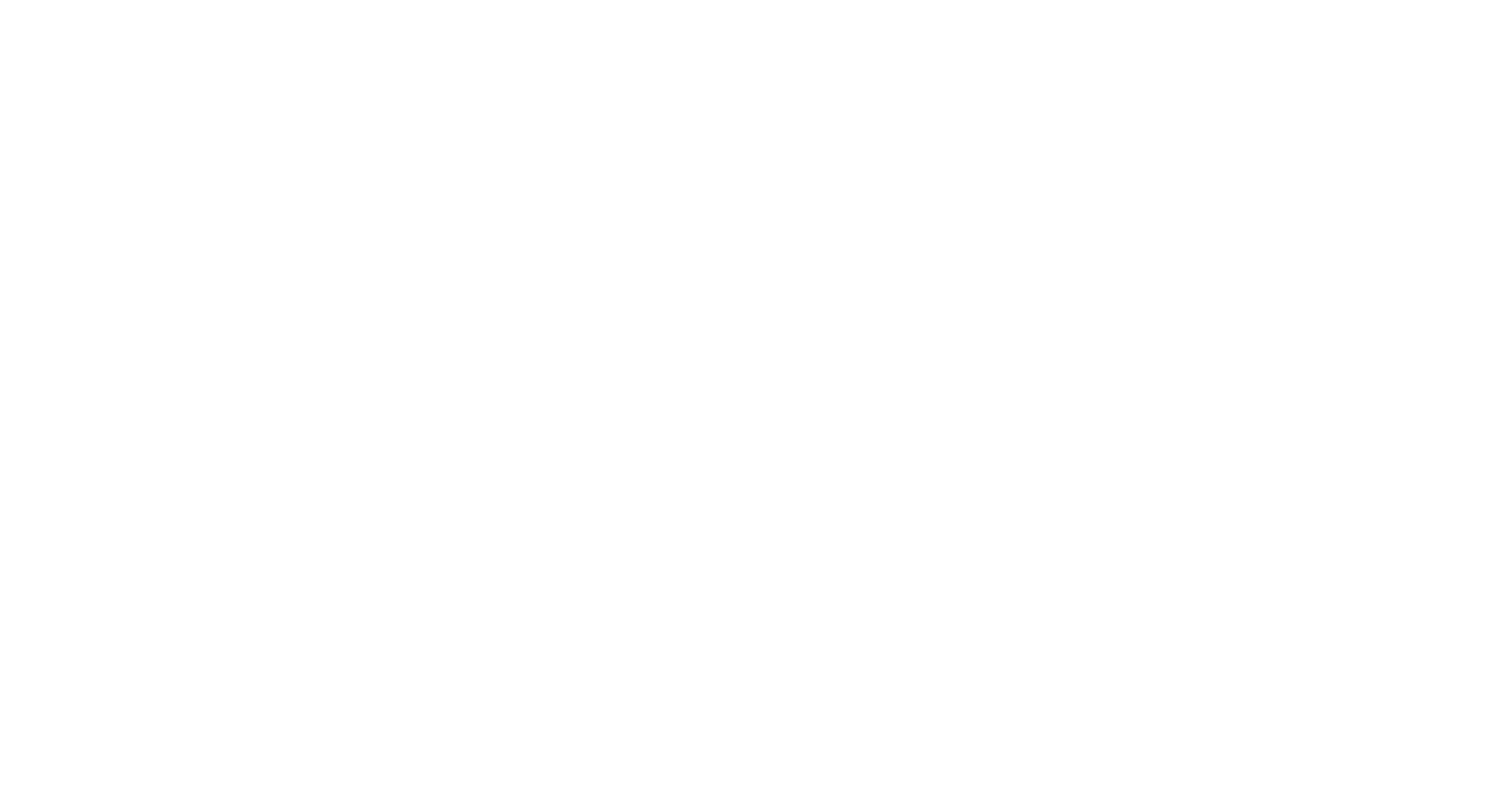 logo light