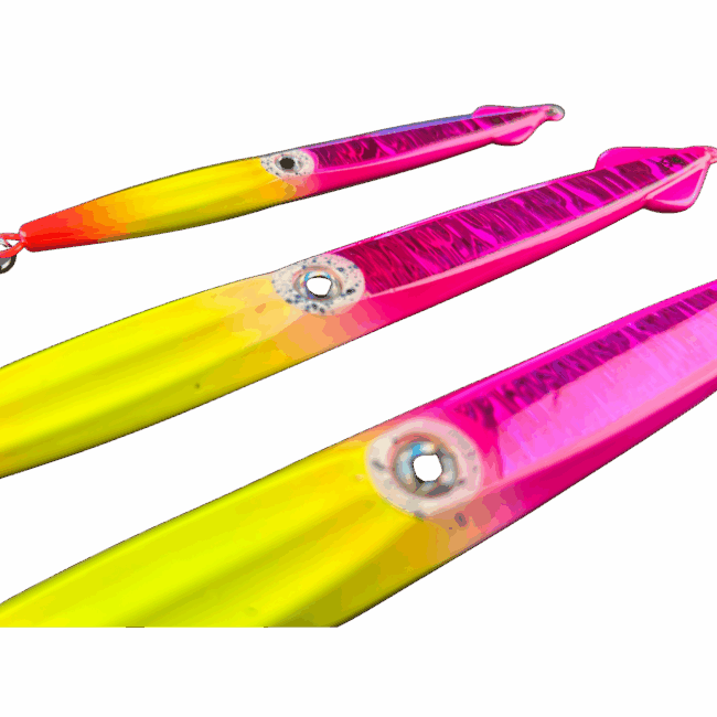 Untitled design (20)